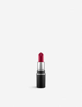 Mini lipstick 1.8g