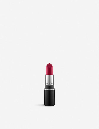 Mini lipstick 1.8g