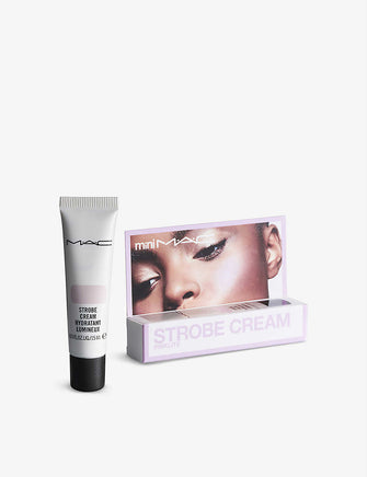 Mini Strobe Cream 15ml