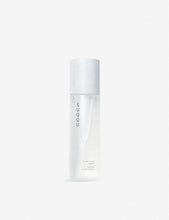 Clarifying Toner 200ml