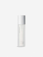 Clarifying Toner 200ml