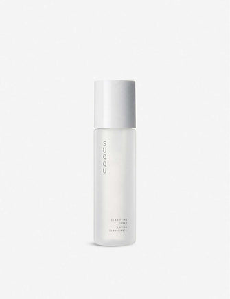 Clarifying Toner 200ml