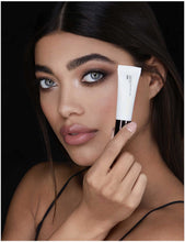 Veil eye primer 9.6g