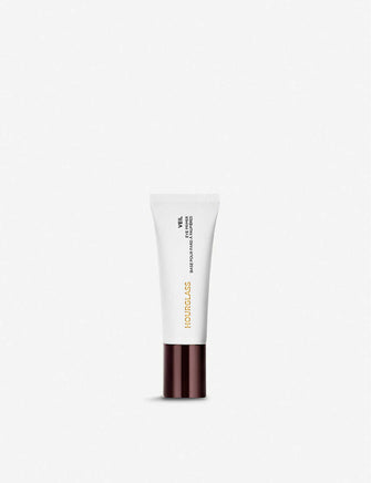 Veil eye primer 9.6g