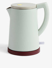 Sowden kettle 1.5L