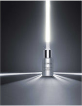 Hyaluronic Acid Aqua booster 20ml