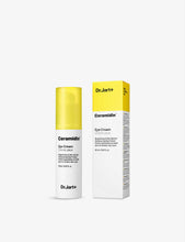 Ceramidin™ eye cream 20ml