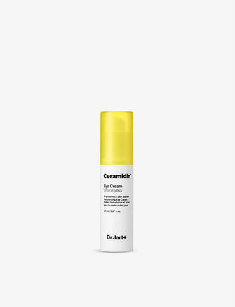 Ceramidin™ eye cream 20ml