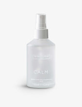 Calm body mist 125ml