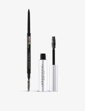 Better Together brow kit worth £31