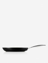 Toughened non-stick shallow frying pan 28cm