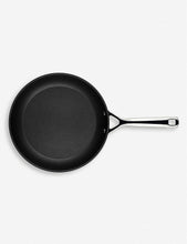 Toughened non-stick shallow frying pan 28cm