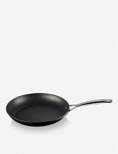 Toughened non-stick shallow frying pan 28cm