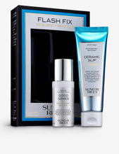 Mini Flash Fix travel kit