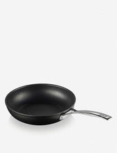 Toughened non-stick deep frying pan 26cm