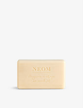 Great Day natural soap 200g