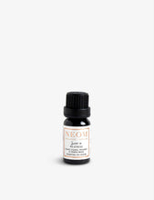 Ylang Ylang, Vetivert and Tonka Bean essential-oil blend 10ml