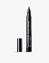 KUSH liquid eyeliner 1ml