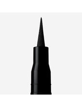 KUSH liquid eyeliner 1ml