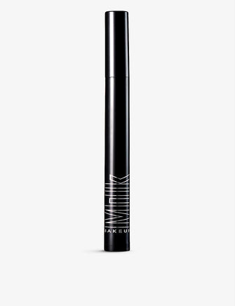 KUSH liquid eyeliner 1ml