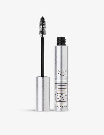 KUSH High Volume mascara 4ml