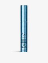 KUSH High Volume waterproof mascara 4ml