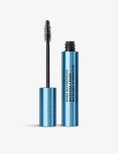 KUSH High Volume waterproof mascara 4ml