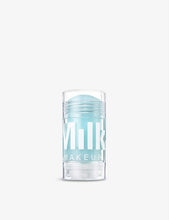 Mini Cooling Water 5.4g