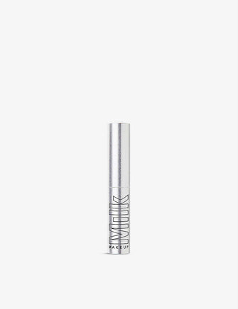 Mini KUSH mascara 3.5ml