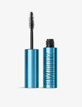 Mini KUSH waterproof mascara 3.5ml