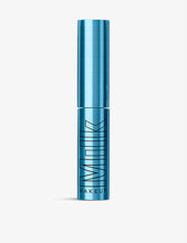 Mini KUSH waterproof mascara 3.5ml