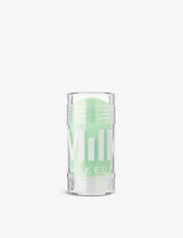 Mini Matcha toner 5.4g