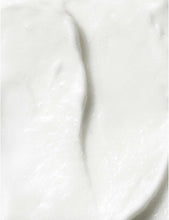 Vegan Milk cleanser 118ml