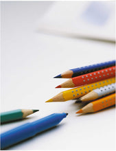 Colour Grip pencils set of 24