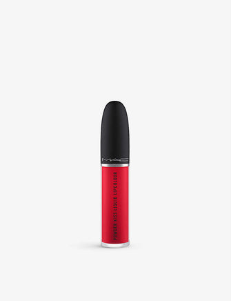 Powder Kiss liquid lip colour 5ml