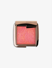 Ambient Lighting blush 4.2g