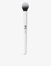 Morphe 2 The Sweep Life four-piece brush collection and bag