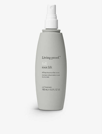 Full Root Lift spray 163ml