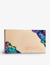 Stoned Vibes Vault gift set