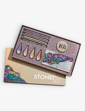 Stoned Vibes Vault gift set