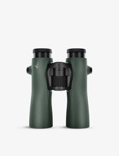 NL Pure 8x32 binoculars