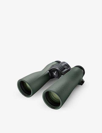 NL Pure 8x32 binoculars