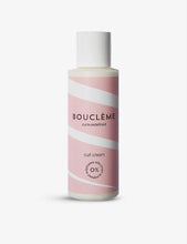 Curl cream 100ml