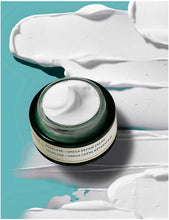 Squalane + Omega Repair Cream 50ml