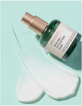 Squalane + Phyto-Retinol Serum 30ml