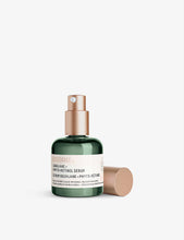 Squalane + Phyto-Retinol Serum 30ml