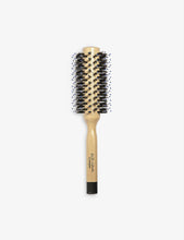 Hair Rituel hairbrush