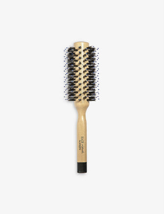 Hair Rituel hairbrush