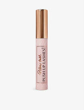 Pillow Talk mascara 10ml