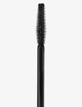 Pillow Talk mascara 10ml